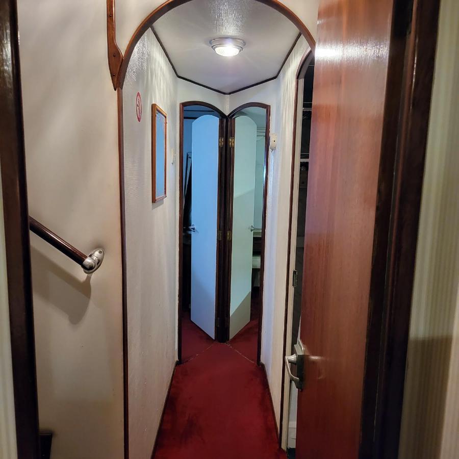 Don Maximo Hotel Vigo Exterior photo